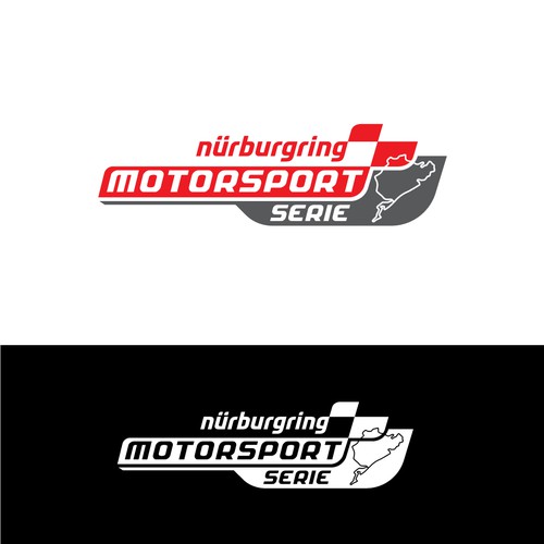 Logo design contest entry by Muchsin41