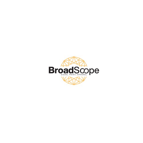 We need a strong yet simplistic design, we only get 30 to chose from so make it count. Design by ApranDzn™