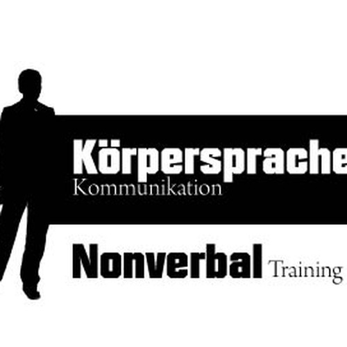  contest entry by ultrastjarna