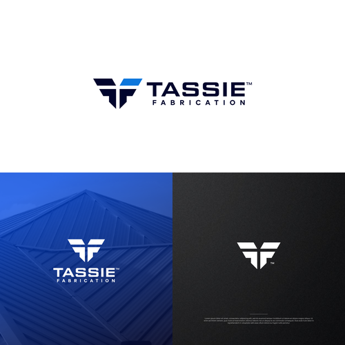 Classy Tassie Contest Design by adwar std.