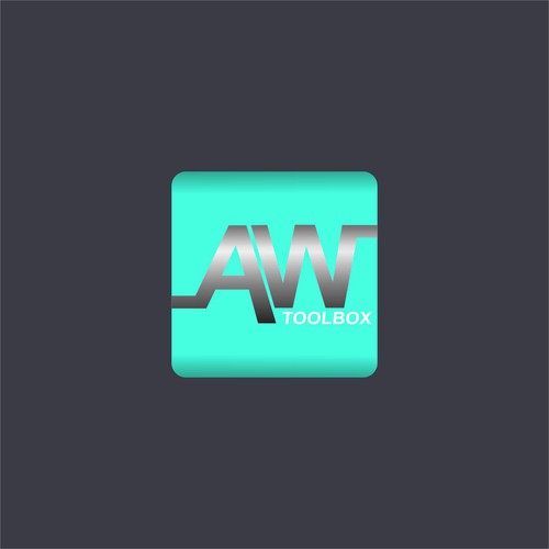 Design a Software startup’s logo Design von ZanOzan