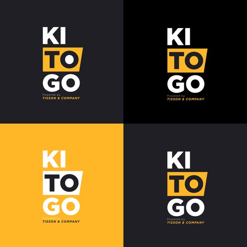 Logo design contest entry by Mountain Life