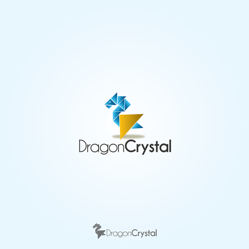 Proposta di design per un contest della categoria Logo realizzata da Ceiba Studio