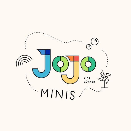  contest entry by kmstudios