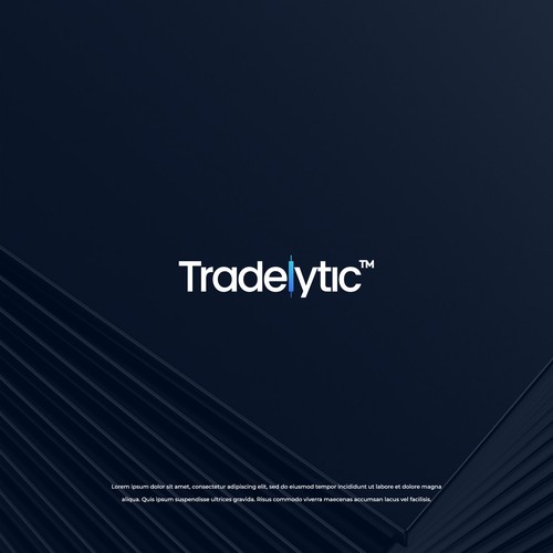 Logo for Forex Brand Design by Rozzium