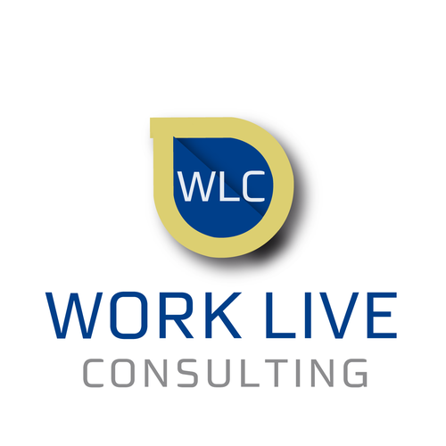 Logo design contest entry by Rotwild