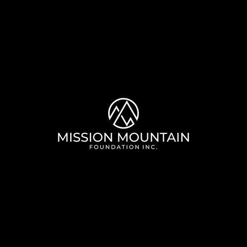 Design a Meaningful and Impactful Logo for a Nonprofit Organization Making a Difference! Design by mojolegi
