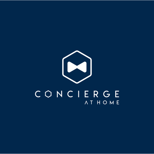 Concierge Service Ivanhoe