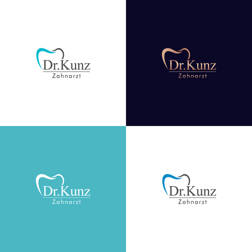 Logo design contest entry by D ᴏ Y ᴏ K ˢᵗᵘᵈⁱᵒ