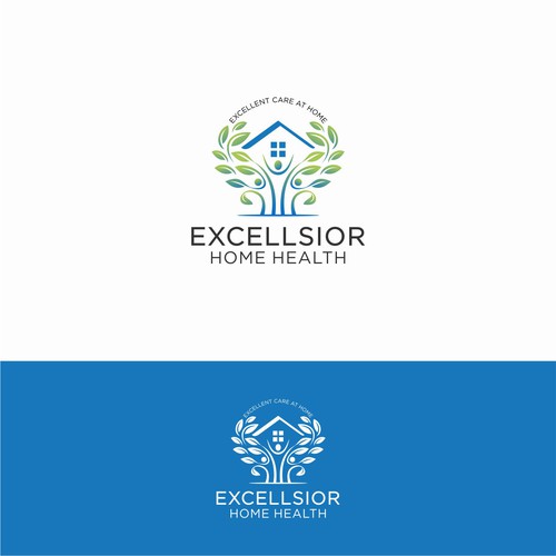 #1 Provider for Mayo Clinic Wants Your Help to Make us Shine! Design by Logood.id