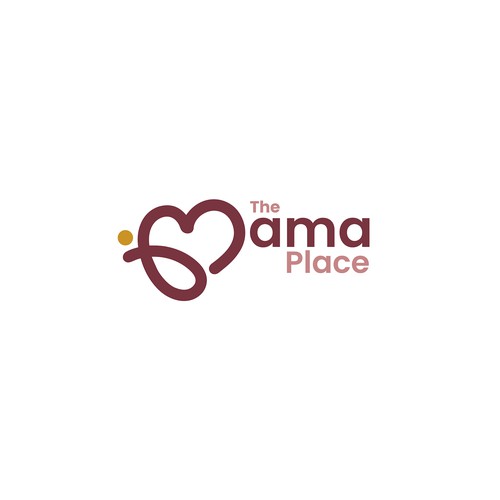 Logo design contest entry by naeviasnow®