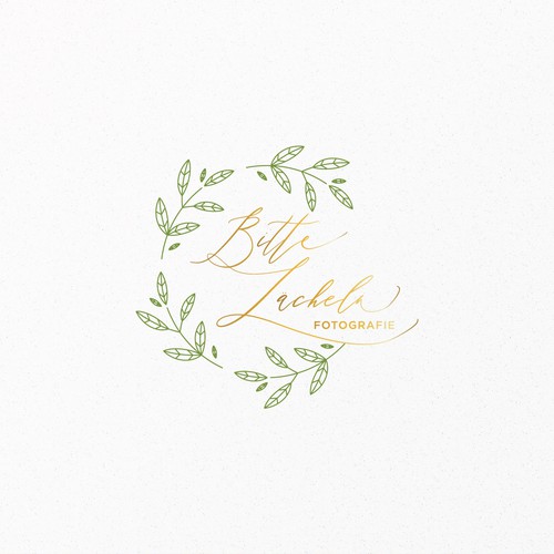 Logo design contest entry by wahing