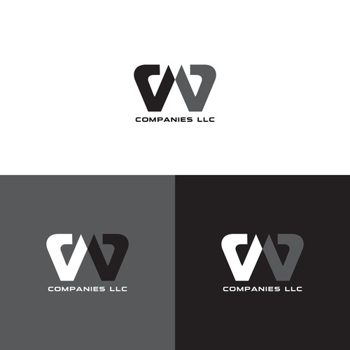 Quick Design utilizing WD Initials Design by HOD Experts ™