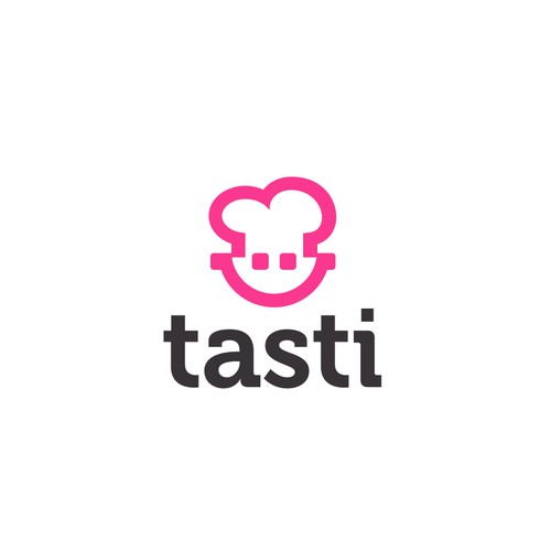 Design di Tasti logo di bo_rad