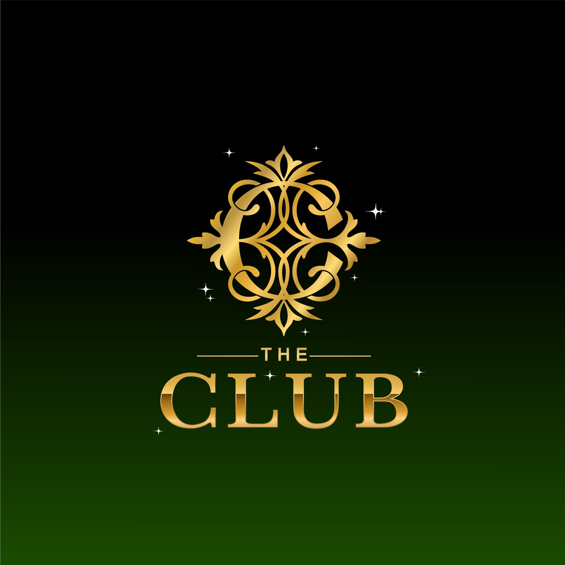 Club Logos - Free Club Logo Ideas, Design & Templates