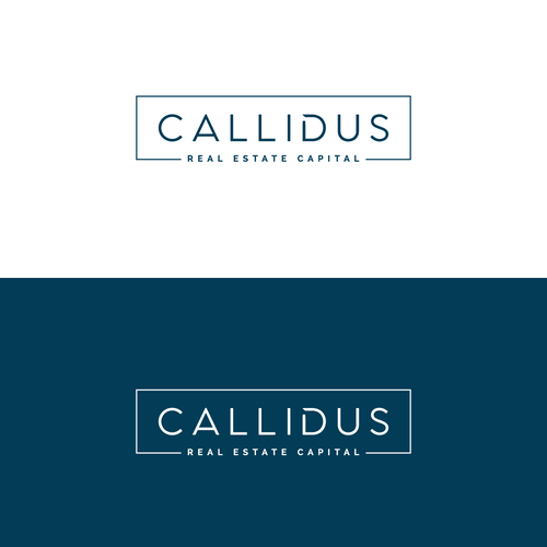  contest entry by allyna