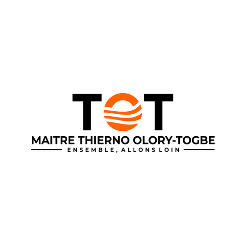 Logo & brand identity pack contest entry by Fauzza