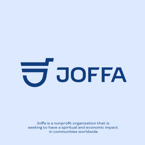 Unique, Clean Logo w/ Icon for E-Commerce Store Design by ibrahimfaikar