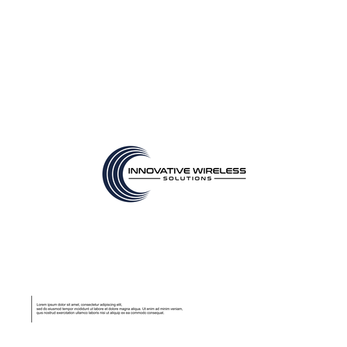 We need a bold logo for our new Sales & Marketing Firm Design by Alene.