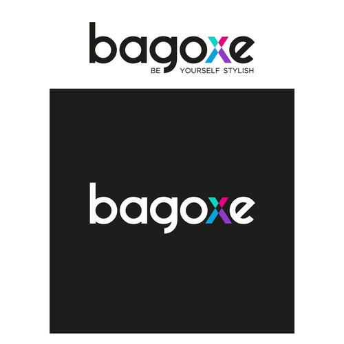  contest entry by Xisco™