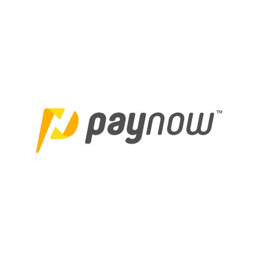 Paynow - unique & clean logo / brand design required for the new payment standard Design by efatabali