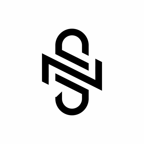 We need a Modern Monogram Logo Design by m.creative