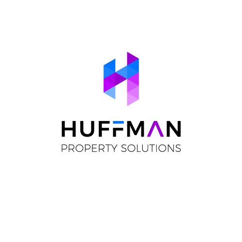 We need a powerful logo for our Real Estate Investment company. Design by arkitx