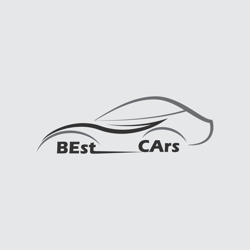  contest entry by berkahfitri19