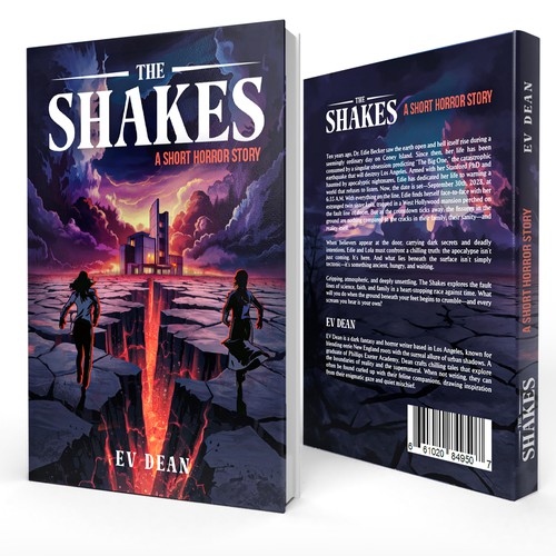 ss Design by Davi Giolo ★