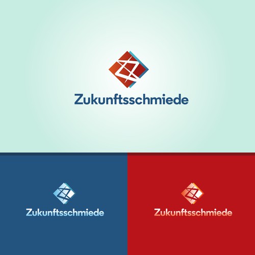  contest entry by Spike Spiegel