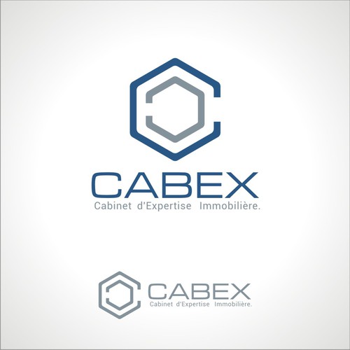 Logo design contest entry by HaileyP. Art Gallery