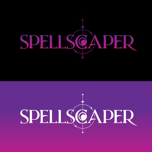 Design logo for gaming platform + Additional paid work for winner Design by ✅ LOGO OF GOD ™️