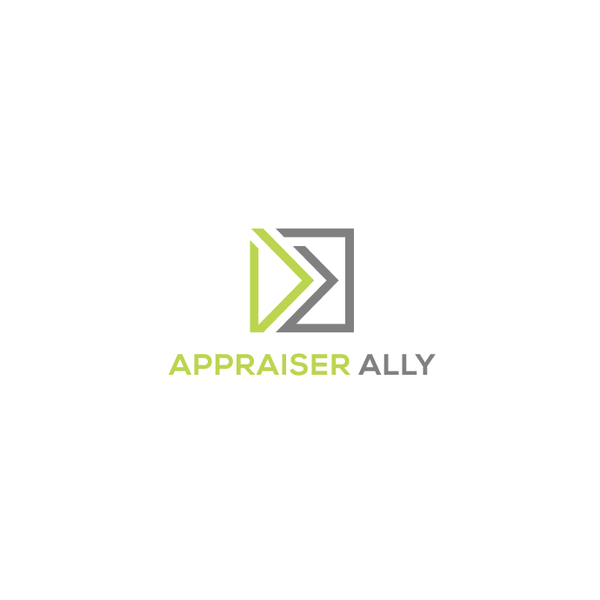 Appraiser Ally