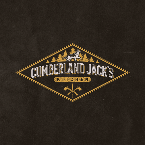 Cumberland Jack’s Design by RAPUNZEL27