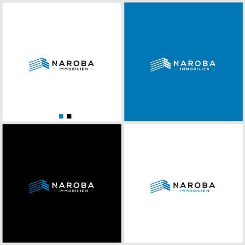 Logo & brand identity pack contest entry by titu99tm