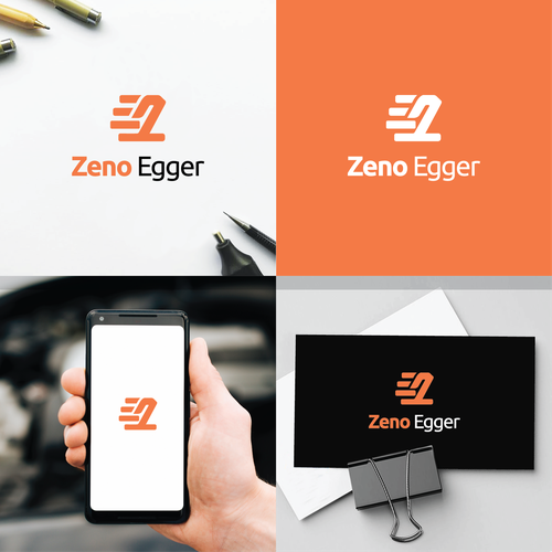  contest entry by idgn16