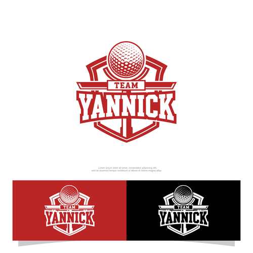 Logotipos propuesta en el concurso por Aurévo™