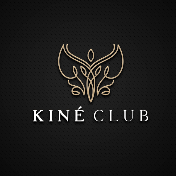 Kine club logo
