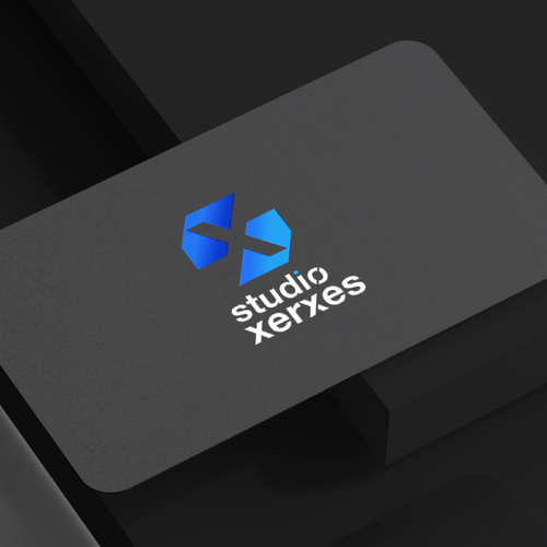 Design an impactful and creative logo and develop a brand guide for our video production company Design by Creavo™