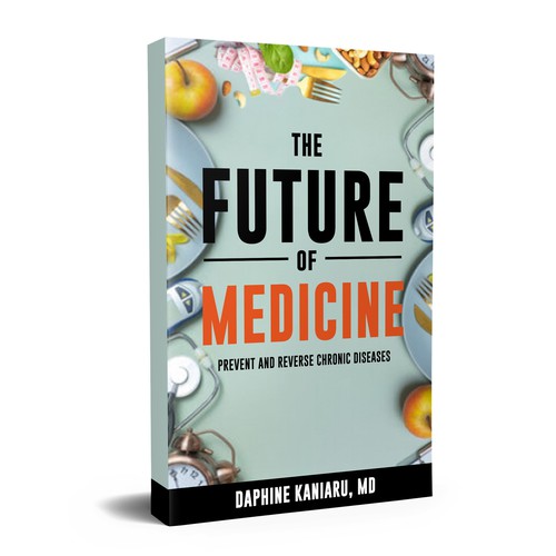 A powerful  appealing design that is attractive and appealing to the eyes Design by AS Cover Arts