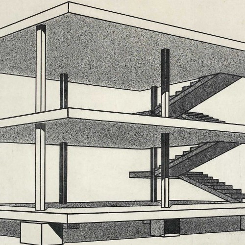 corbu.jpg