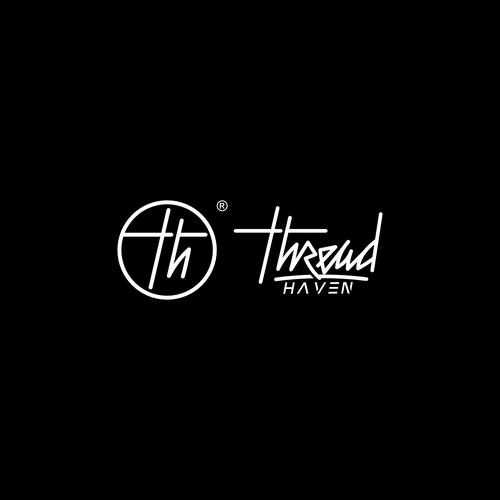 Design a bold logo for a lifestyle brand merging fitness, focus, and passion Design by • fathergood •