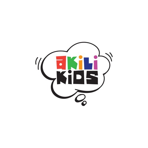 Design finalista por nemax