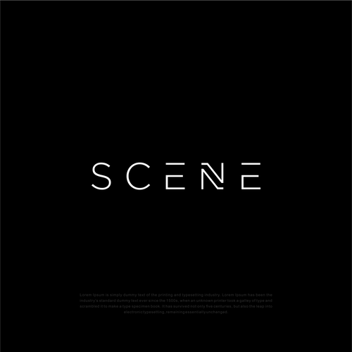 Scene - NYC Nightlife Design by Sunrise.