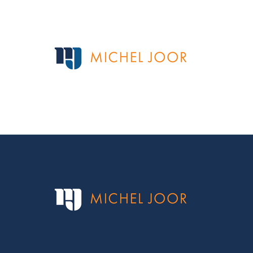 Proposta di design per un contest della categoria Logo realizzata da Oreas