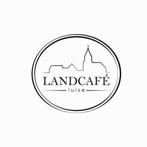  contest entry by Tara✏️