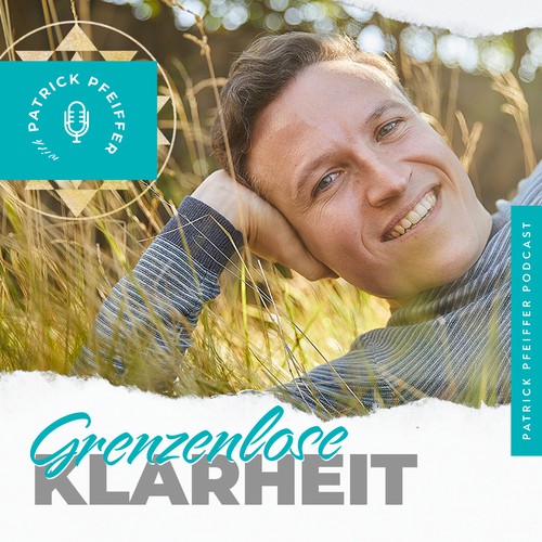 Podcast contest entry by bilty