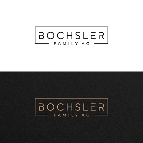 Logo design contest entry by milstumil