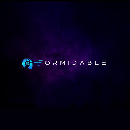 Formidable Logo NFL Week 13 Picks: Can Chargers, Rams Get Back On