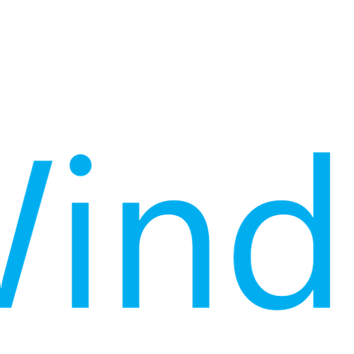 Redesign Microsoft's Windows 8 Logo – Just for Fun – Guaranteed contest from Archon Systems Inc (creators of inFlow Inventory) Design von Vishrut B.